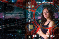 Outer Diverse