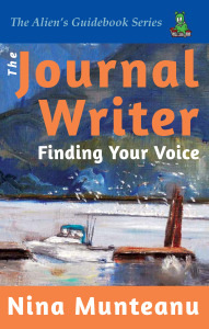Journal Writer-FRONT-cover